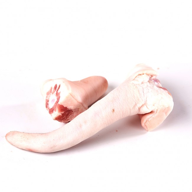 Язик Купити гуртом (оптом) | Територія М‘яса